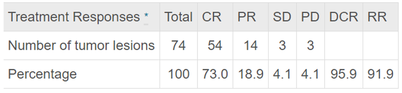 eBvrbSzmDn2SbwZrvarYOdBbiJDJ0pn3IXPrYdBW