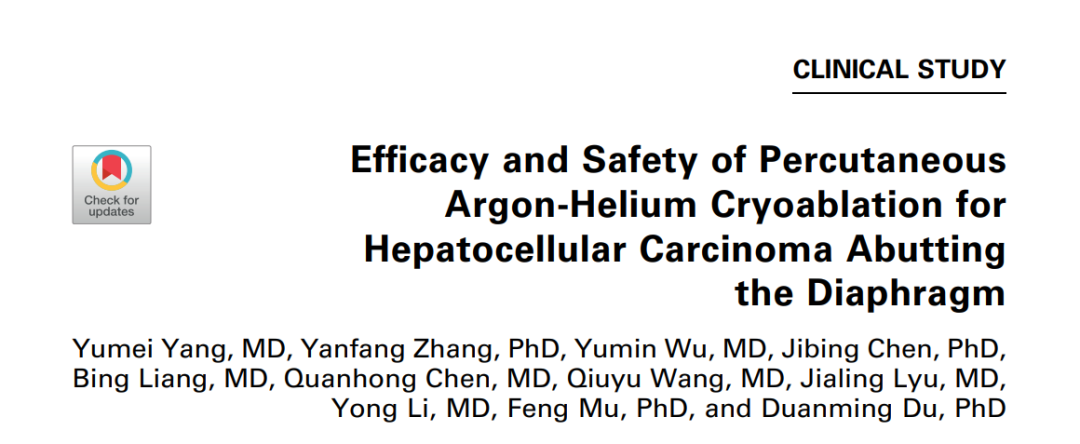 hm0MXo66OeUg9946k3GkVwQEm4J2HJIZr03tasPA