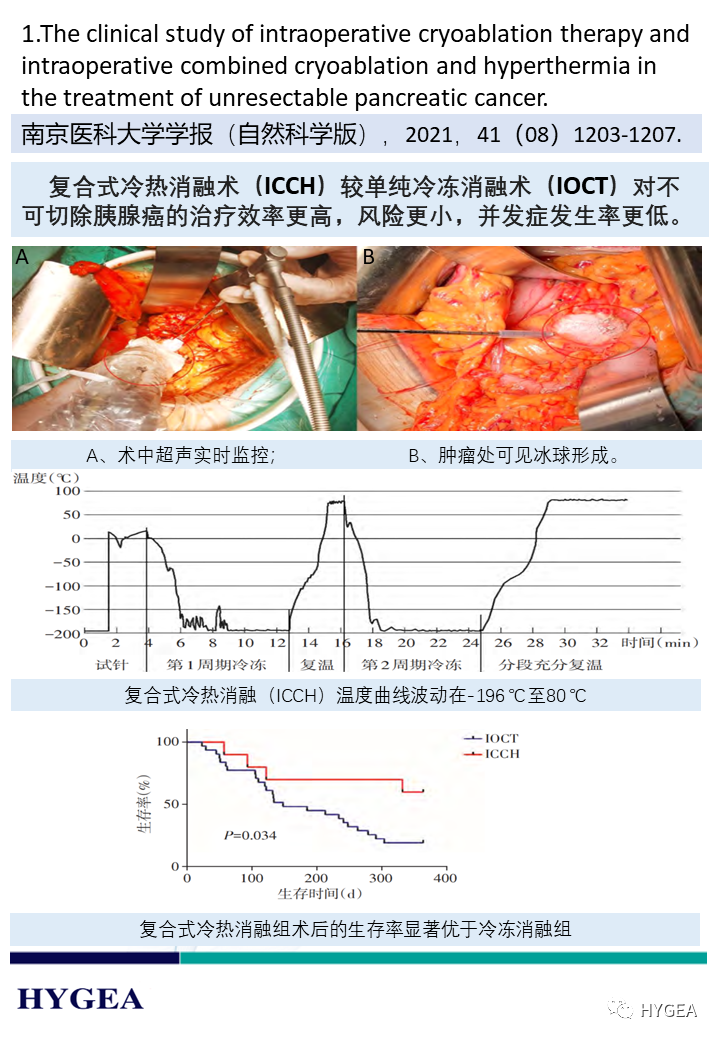 lm3N0eu3iIgUy30RztMwJhdABI1os0whVb8m1nKS