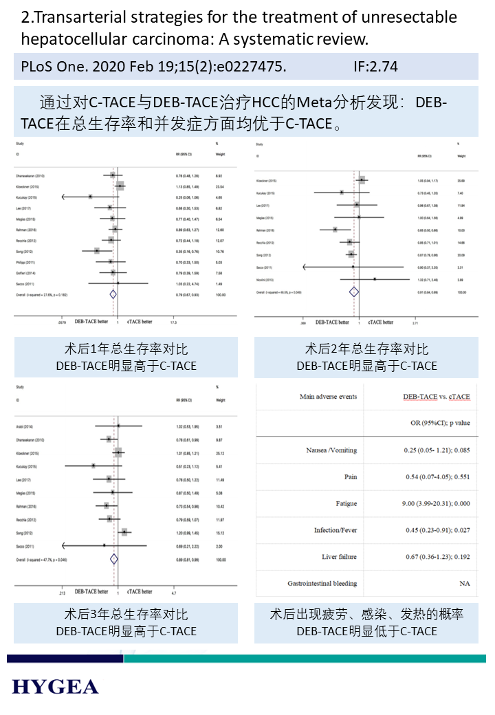 m8gw6npgysiXICFPVEZ2fI6KVs7jxK5eBgtQAZyS