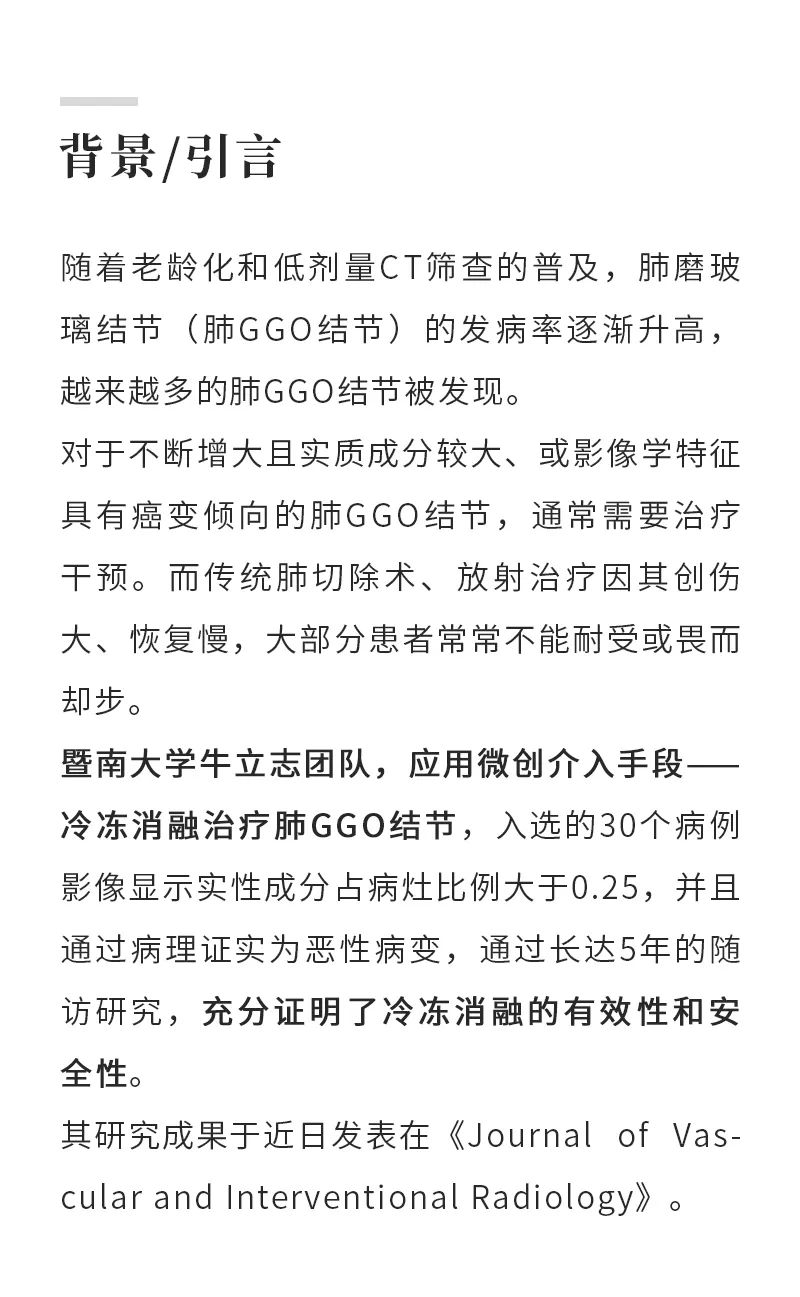 nJvkJzpGXNwejxB5LgNQSYwNhpY9L5WVRsFgdsno