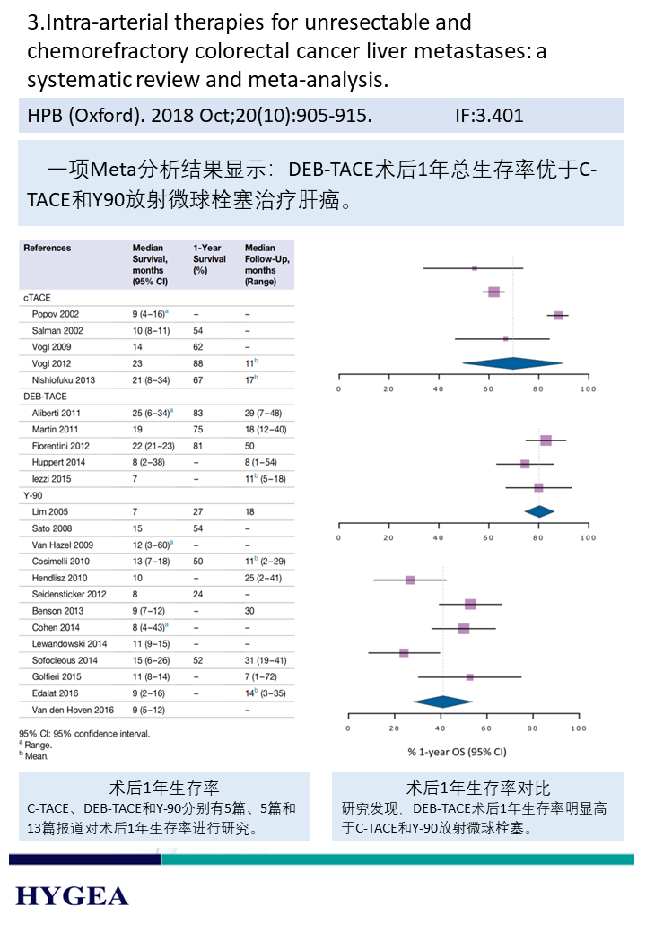 pTGqqwyOAsx7IN8NO5VO1P46OQOvO91AiIIjQr2J