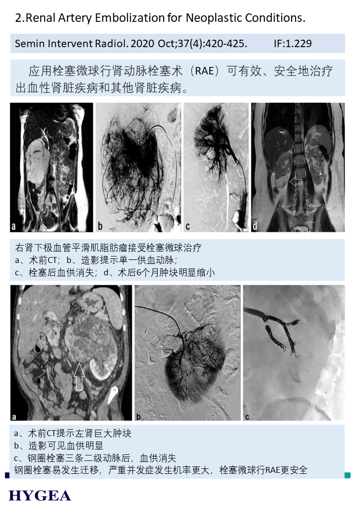 tcZMa7LFNnm0ua2UMvDnfgTRi3vO2RpwkJ3vTvma