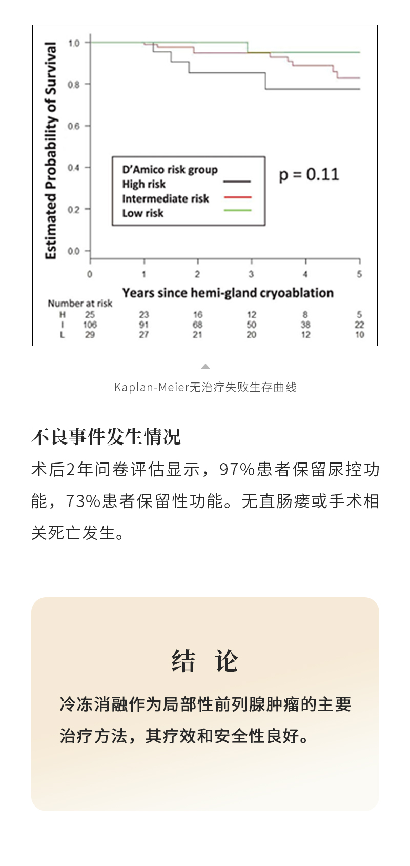 w6rthUU6WZ03luiuRfD3IX0dNeypWaCMEf92Trbx