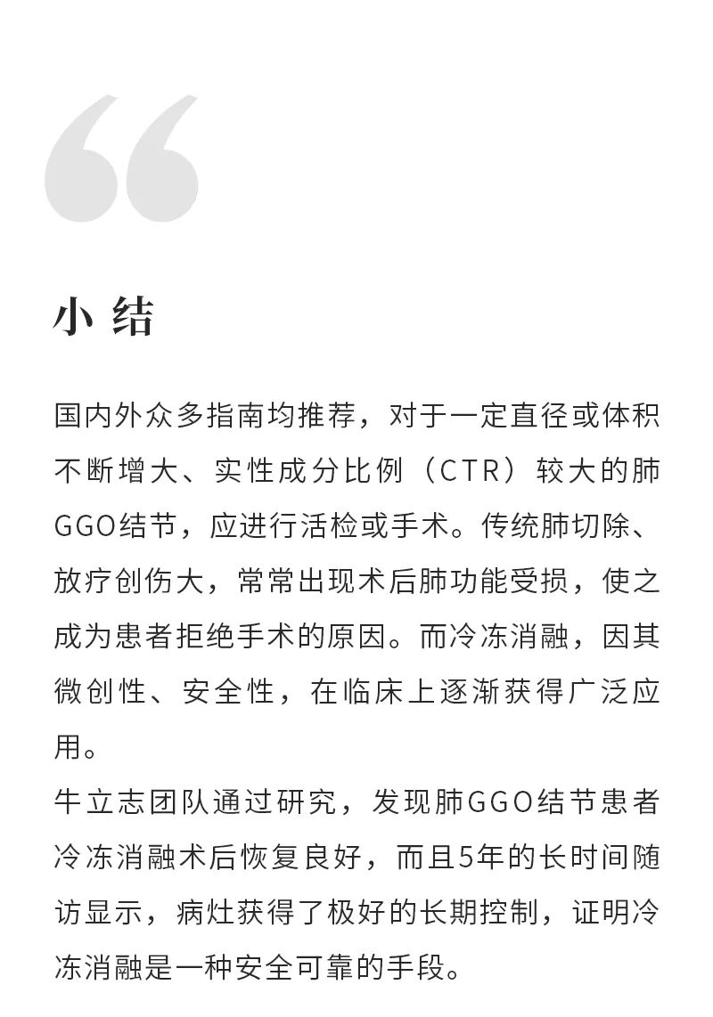 zbHR1KPWcXVZ1lckbPXs9h04HKl5jTQSwJnMlzmp