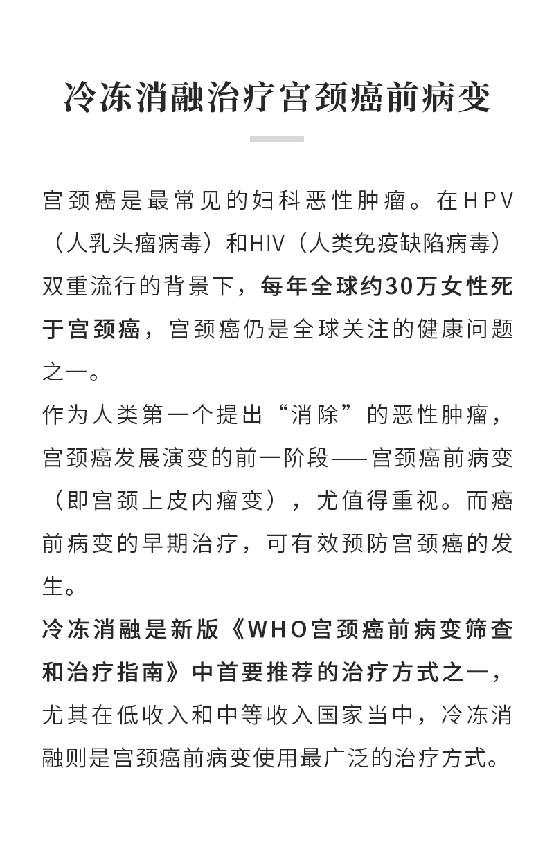 qDxAkPwTBv6djvnaFi82PYi3KvBAigrqiLnEK8mI