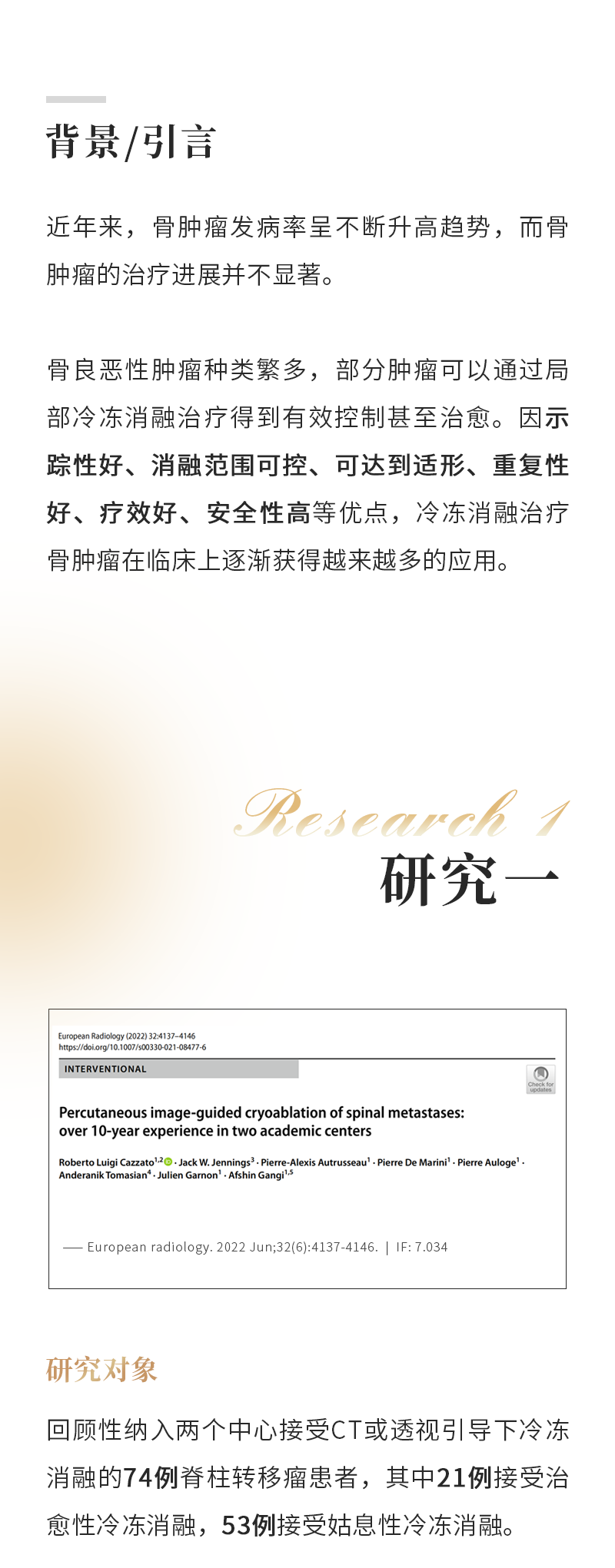 8P2896pTqKc7eIwYP2Z3tVsULSf9xiHtnQh2uzLy