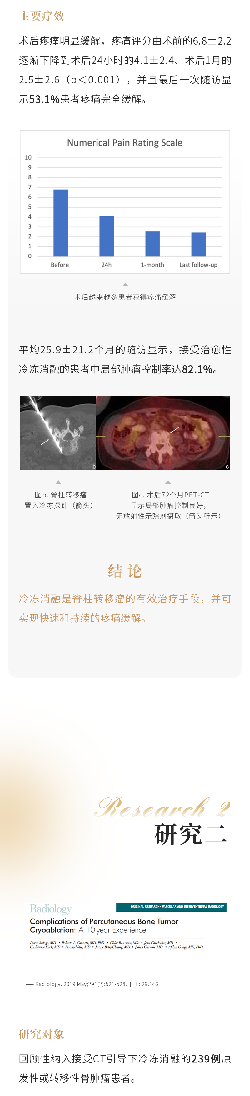 tCBtLWnETIuAZfGmjK4Q5t6IWdW9fiCLX62IU0XM