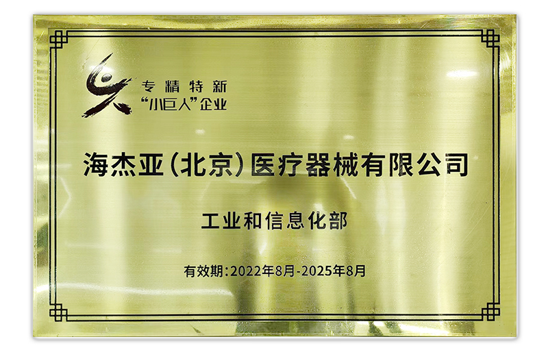 QVgcdN2eJWHLRjAYFUzFAN36RWUeZv0LbypogMDT