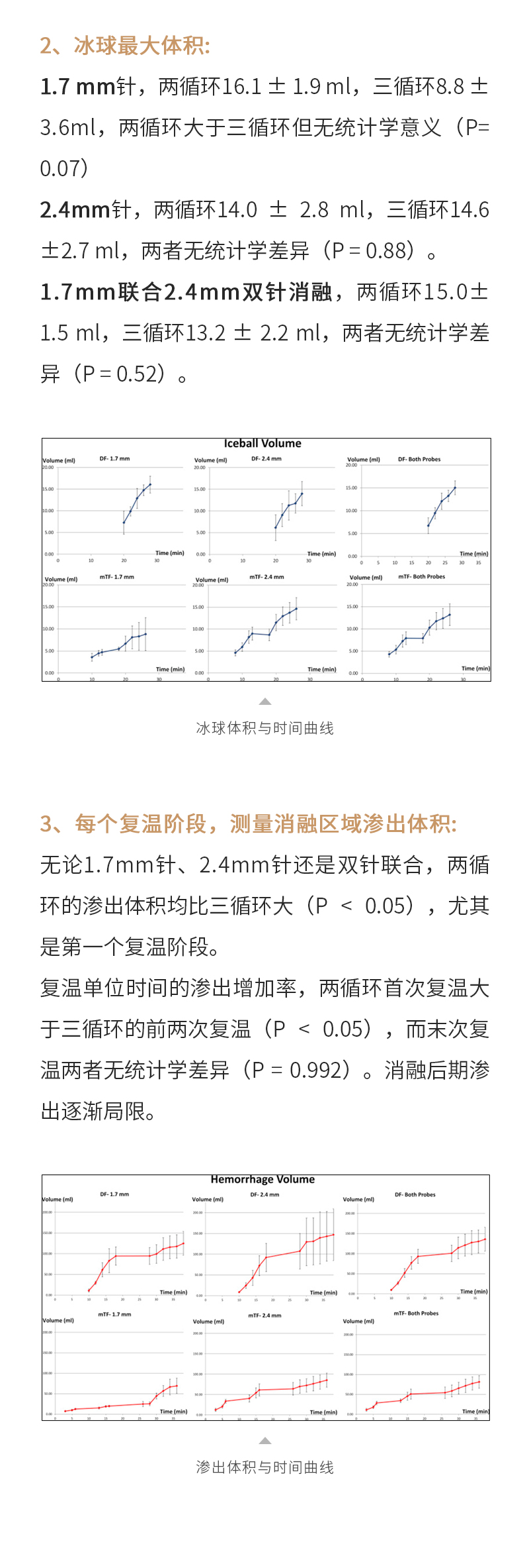 IAbo1jvCCTDir3r9yGecNiXwqIkWKtgIVlVoShWF