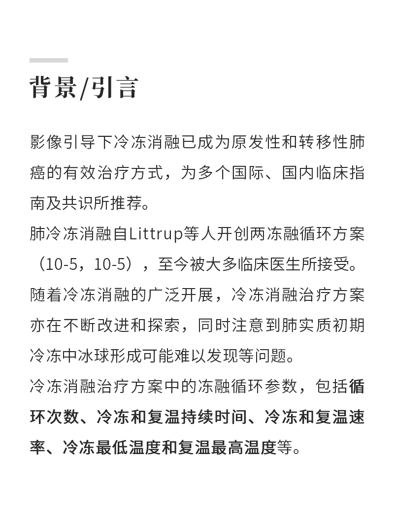 jRWimKqvCTDVnaP1JpNNOnqgFS931AZHFRrrj2er