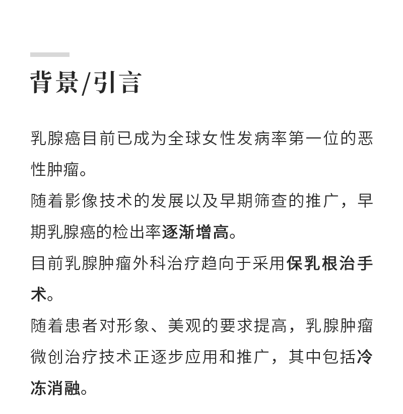 SoqowhoQfPaMOyqFd7SZ4KqipE7z87IuymA5GjGY