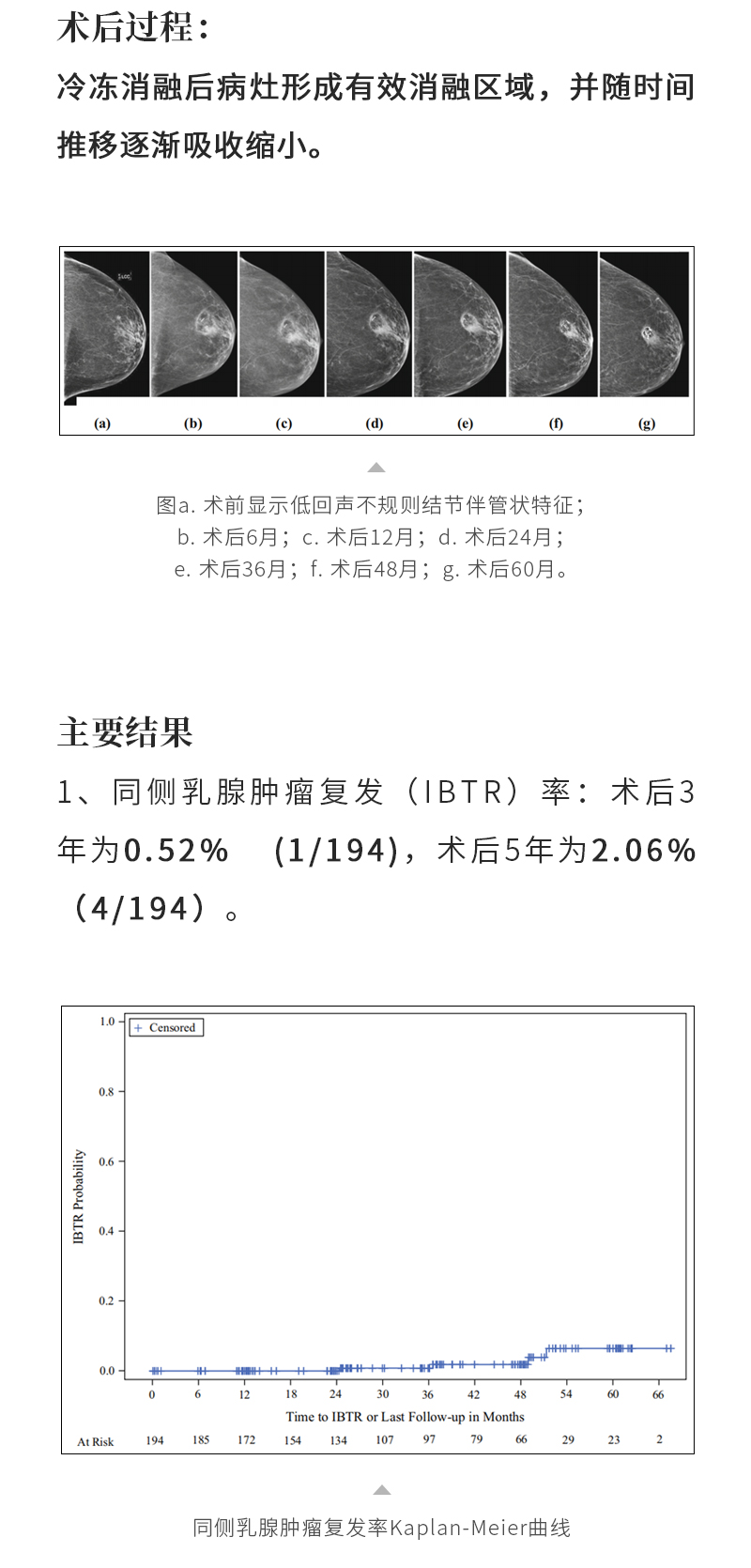uuL0YUA6AQWPp0TBJPAkQGes6wzrMz8HOzePCIMA