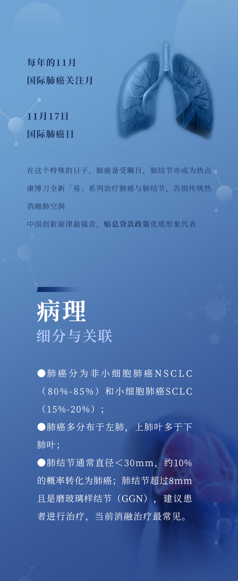 8xsY3152cklYDqXzSyj3Z7HGHmlKkB3fWUSaVeCx