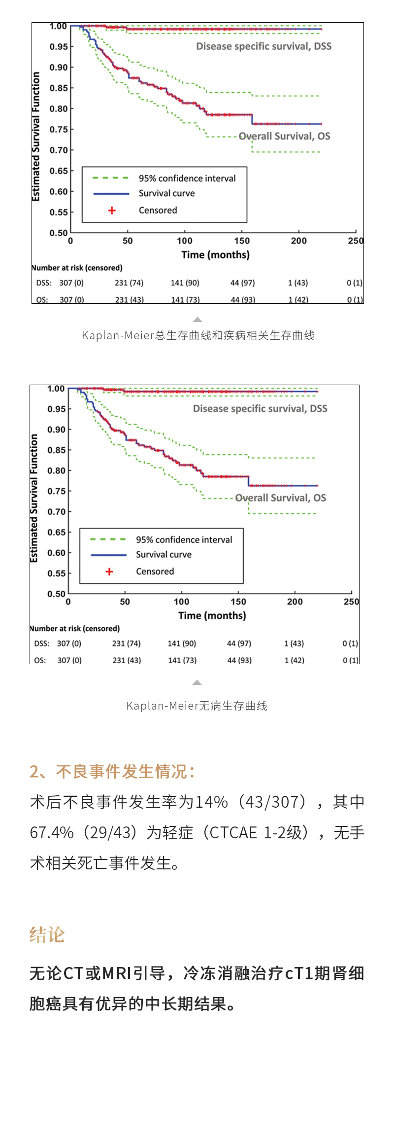 7bvyC9pVM21fWsKIrksc9jGP9N7Ugplgd7s5VbfP