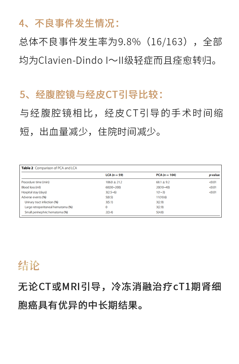 swyJ8yC6ShFT8DdVPlrX61WXQveURgTC3M0iIb1O