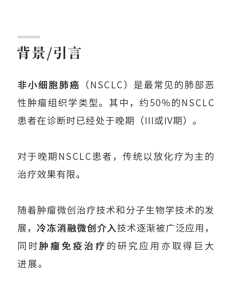 25VoJfOYI0dx8189fihaqsEdi5hFKUxGb9hT18Kw