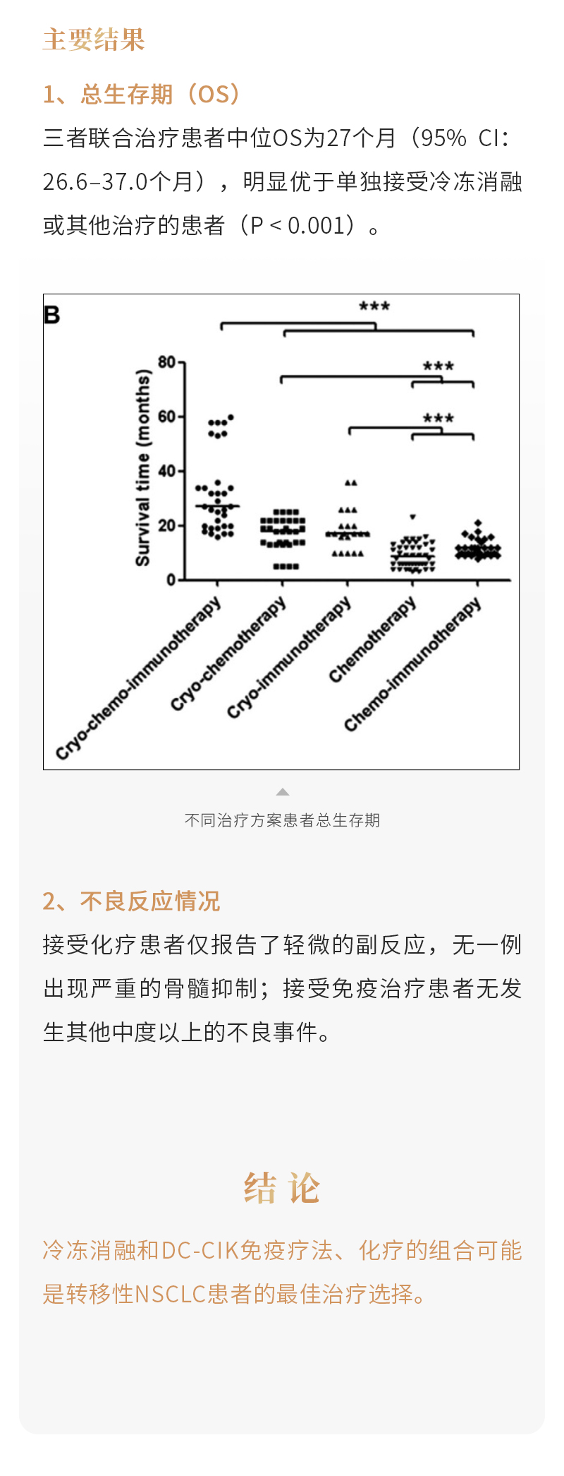 iF8MAX6jK8Pv3qdkr6RvoLWdbnjroKjBnoOIOXFm