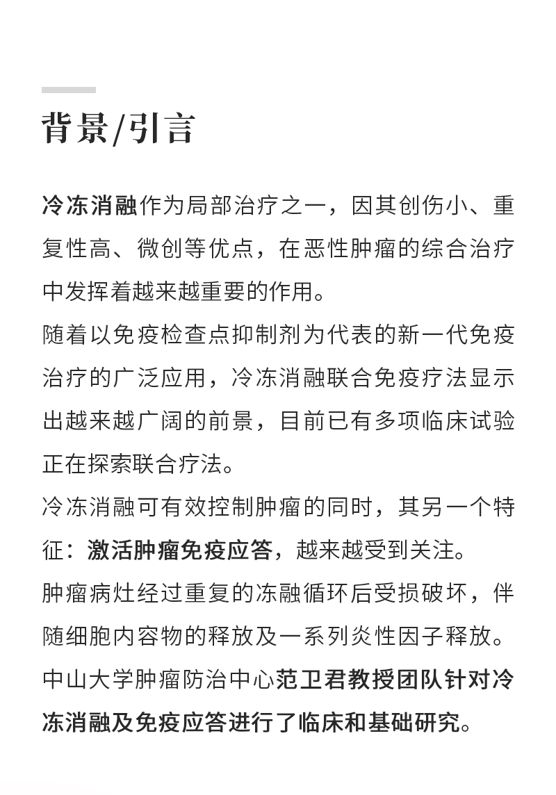 v9uWTSwTLG2RTGJS4hnGaQ2QKr6g0vmWjf8tMQiJ