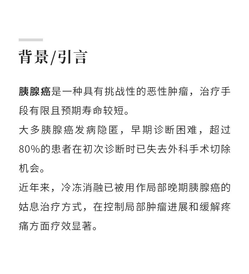 HLXbClcx8C2uW8sZ19NtUf5rM5lheSx5S4lU6sYj