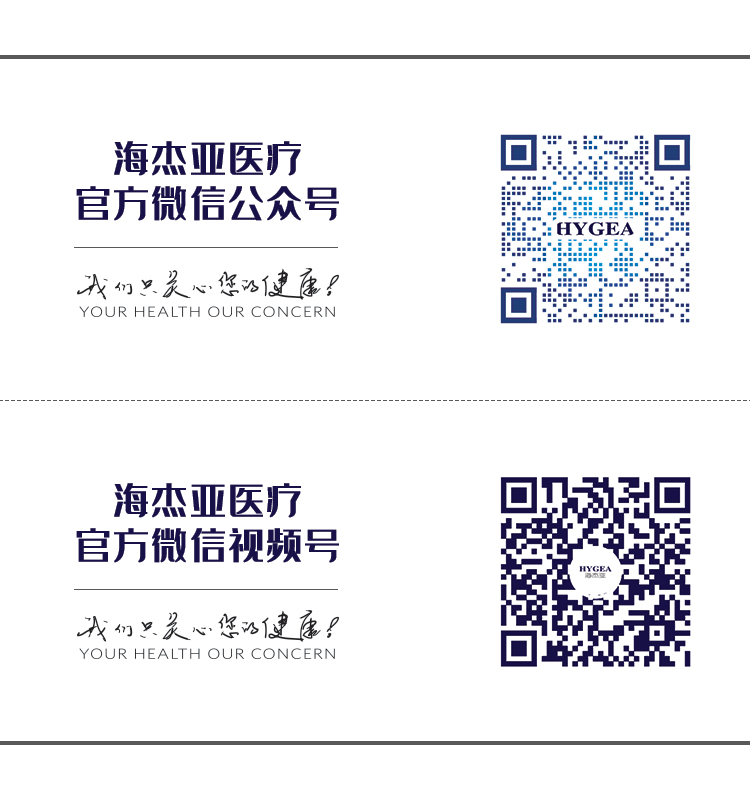 u7xKxkVG3l3KYZBzMc9VnpF2zUFGJ8ZhPIEI7O0f