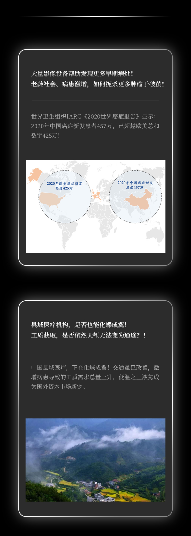 xebNq9ZWvXWo3OsB2S7p0PzKOoT3uVfh7S417ZkL