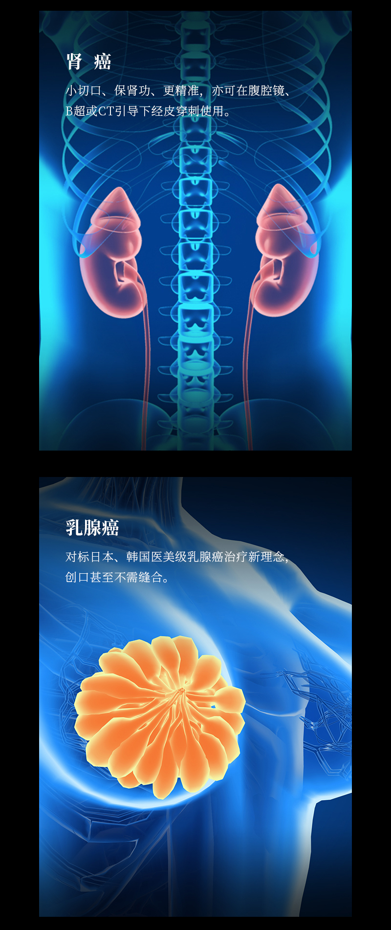 yLbeAVaHUrvg4ujfq04Y5me4gR0ApBaKe9nLosKn