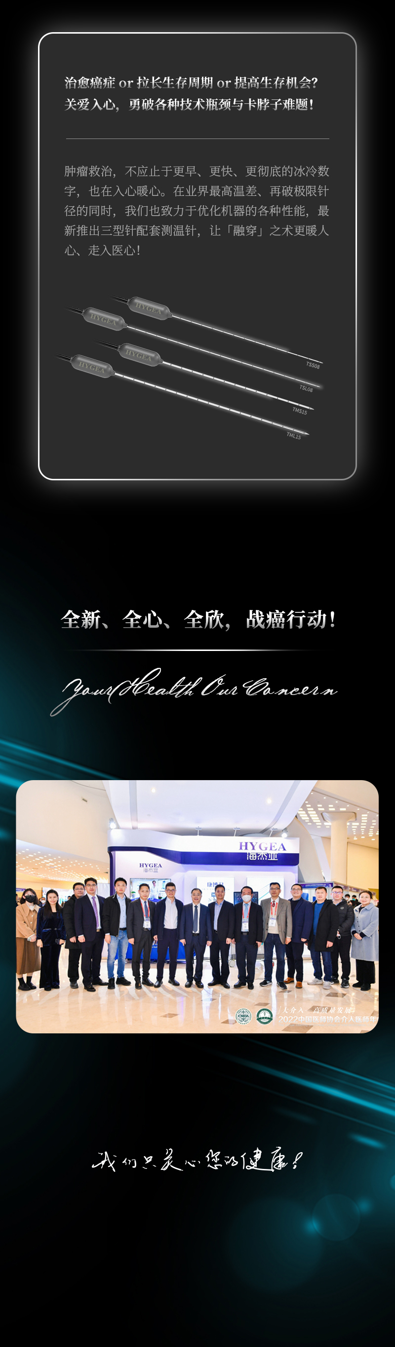 yvm3t795uByUKllDxuLHRByHnhd8XUqt3vPHMUy9