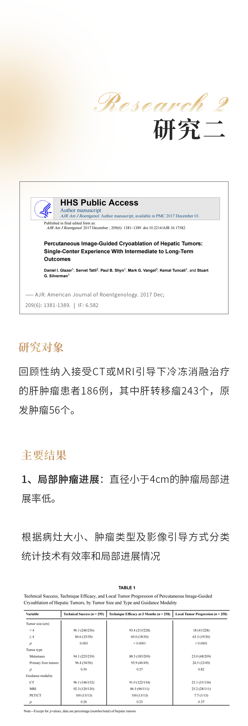 2qvII5oxT6T3Sn8MF6CpyB2HsKBlXn1XA5k9Gzrd