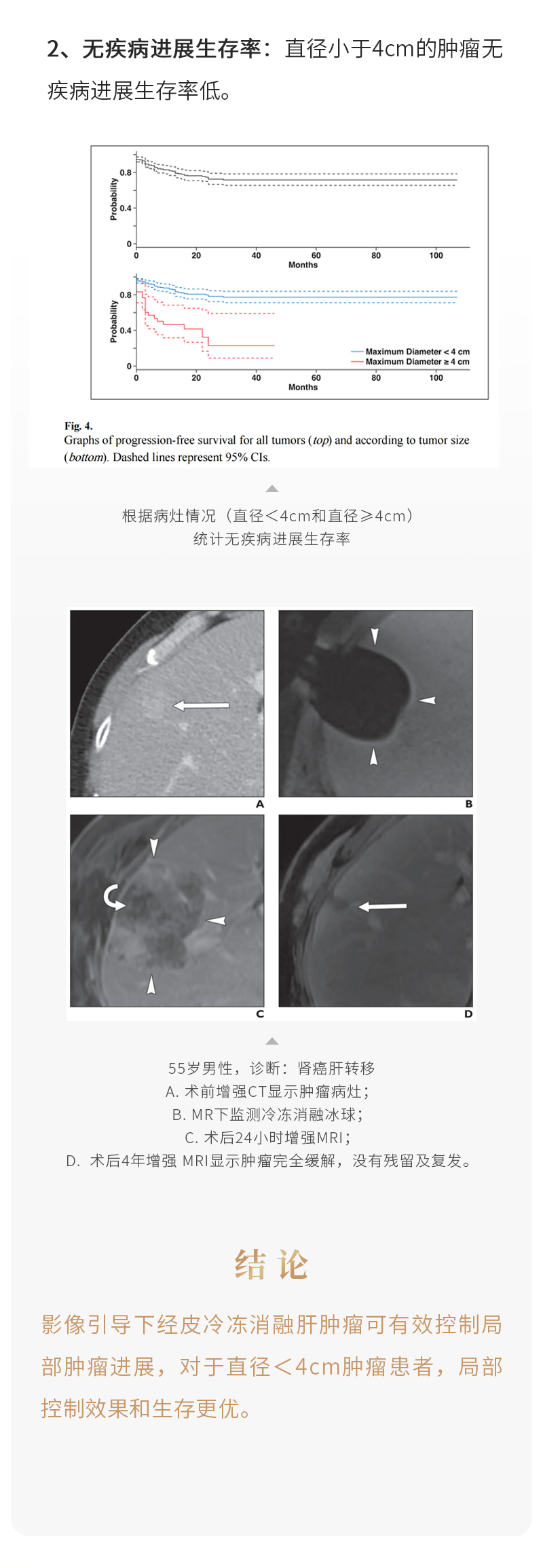 ILebfTjx8Eub4GJiMNPEpOcD3fa5Dsd5w2tIwwJa