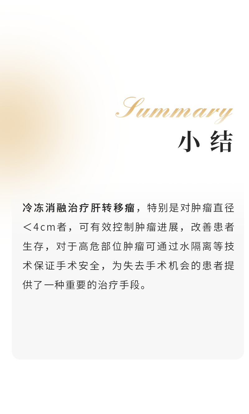 TsbT9pNr9JIYtIPKT6tYR3htAI5PeNZYo2NFDaQe