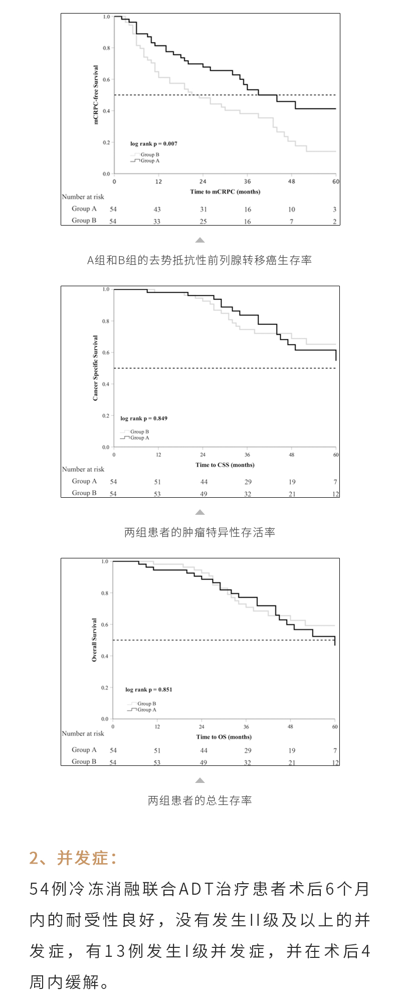 SDqUMCz8cX4asZaByQklo2bHTHCsavalAGYGTfRh