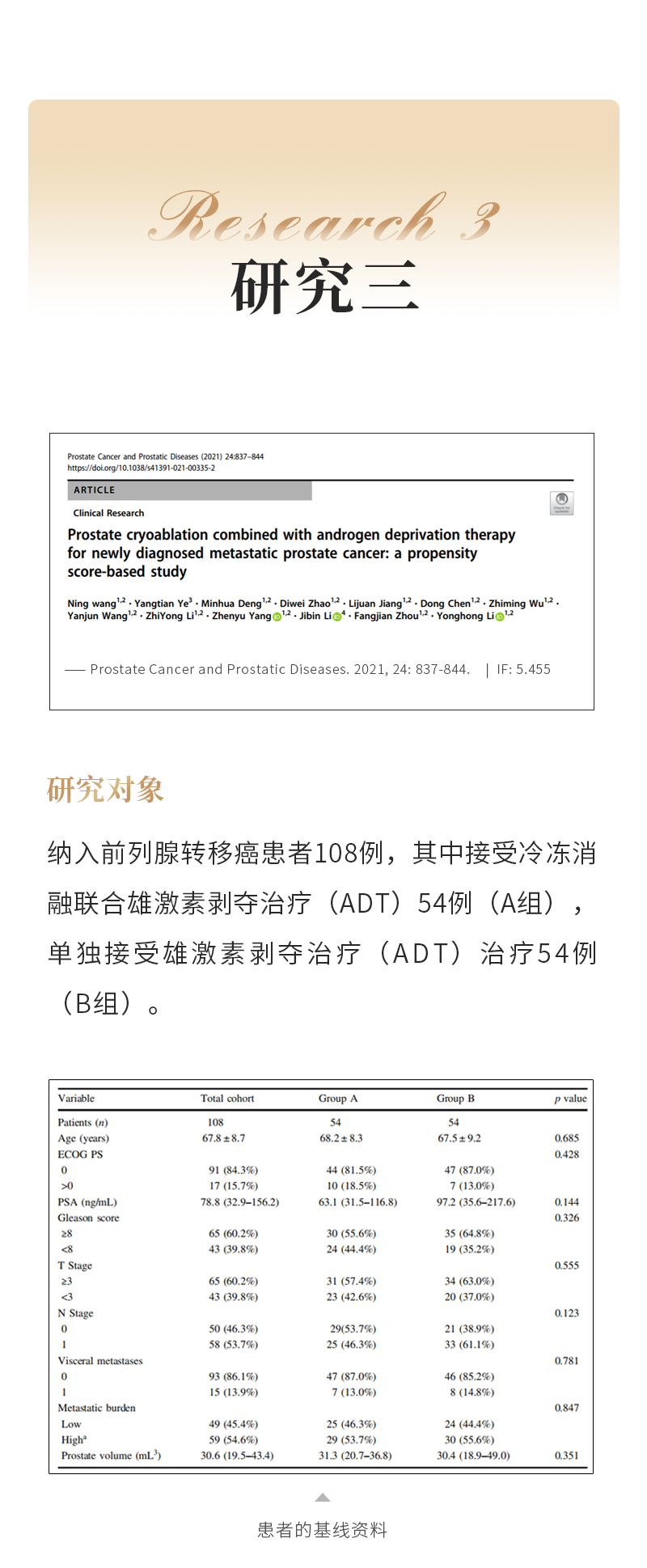 aZCt6Rxyr71UKP4y0ETkz3pukvX4Dn6oYgdWpcdk