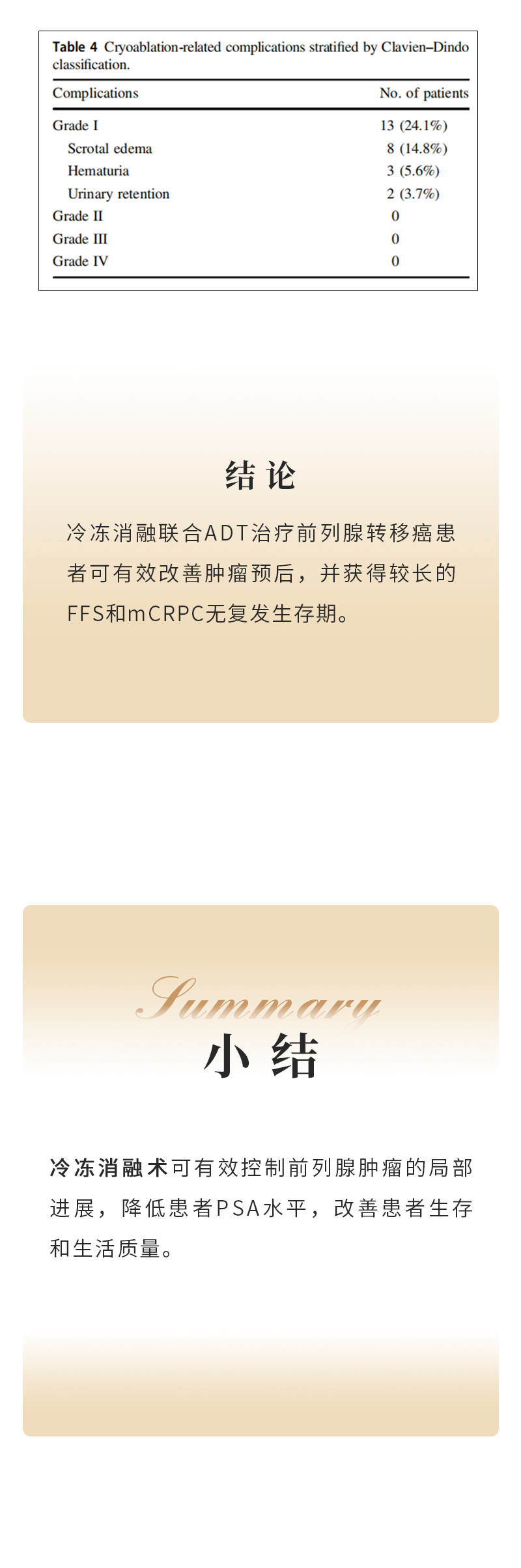 anf3RAMnUHx2JIH9Cz1p9wif1xkmOjeRNOBQmQsv