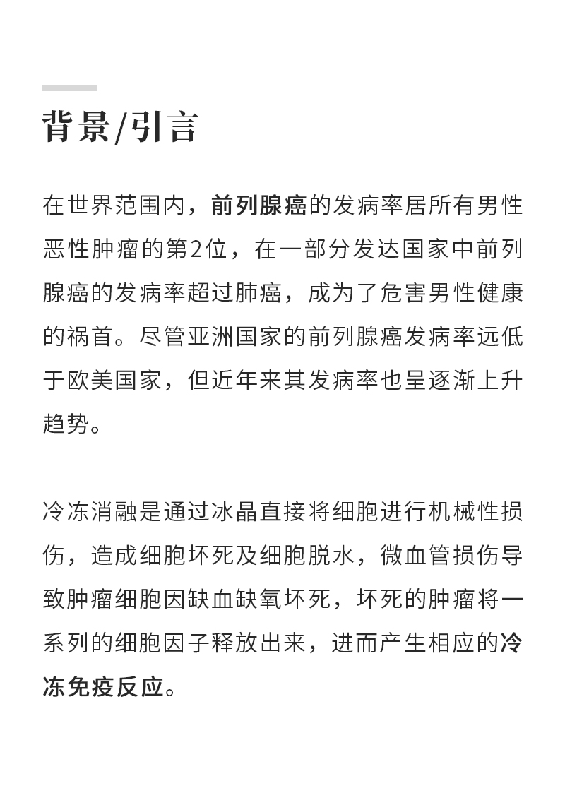 uhRDFG34nXUyHUTKsW7rul1NcEIasYKzHeVh8SwU