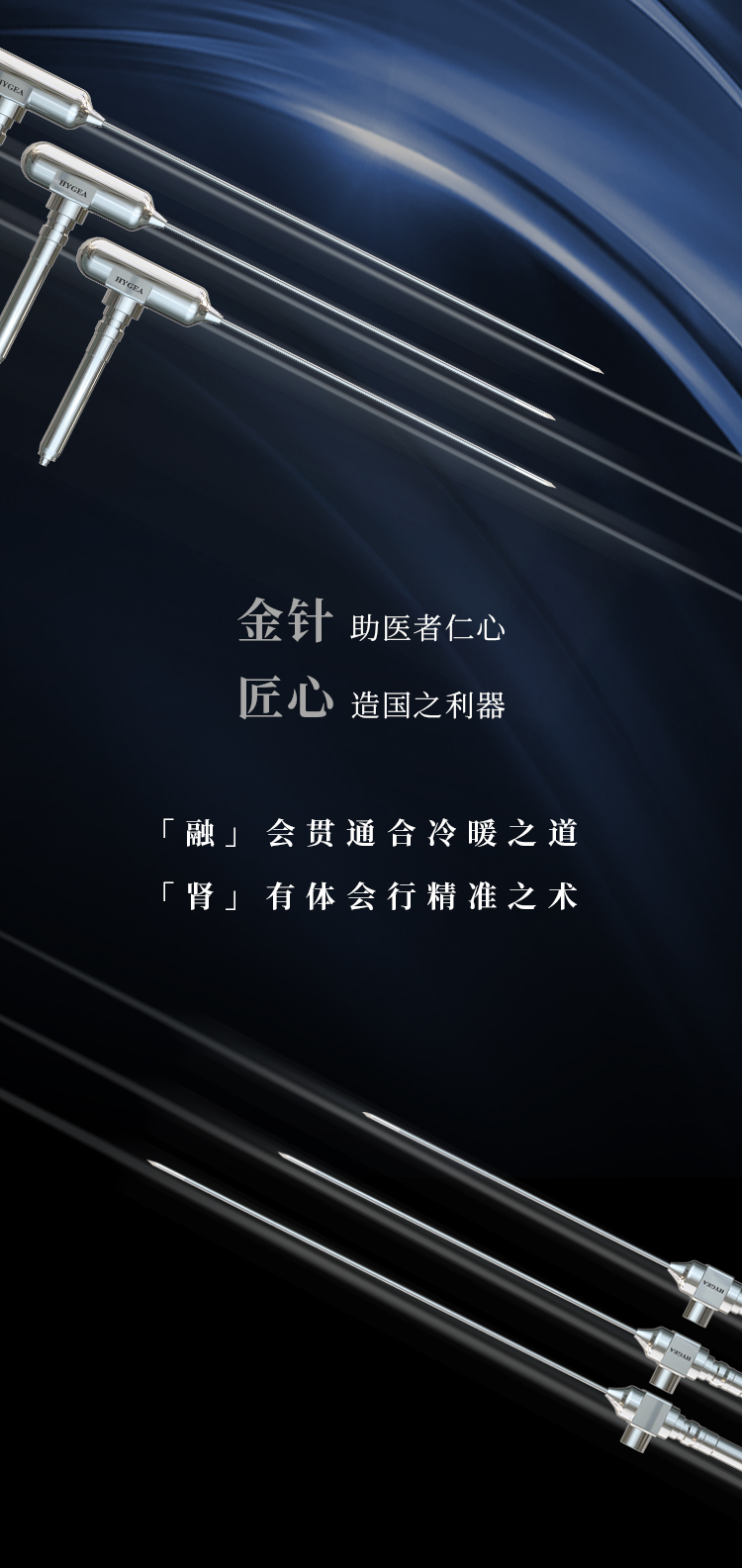 Bj2YOcOggxGZSqSoyohhqdBgITEvGJU8jqoLEdK4