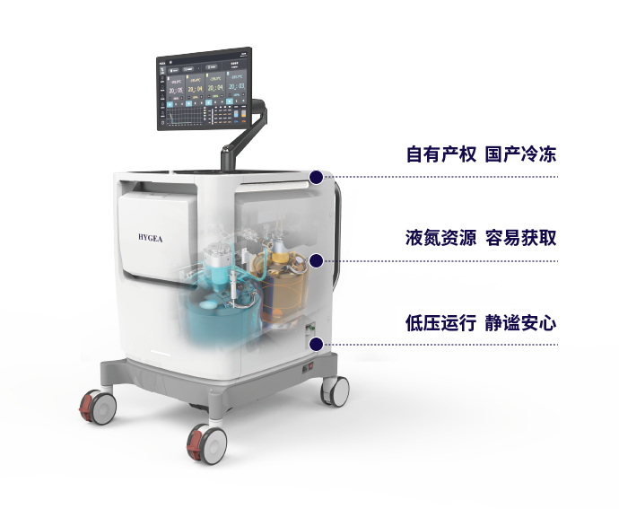 17VjsK4CBFiSG9t3fygPlMvJ23u7nlecOp615ksF