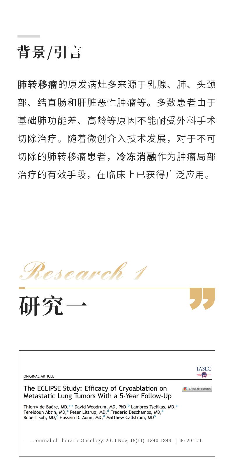 B5DK7Tgj9KrsIvjlxr4bzhIMyI5N9VZlpCNOta5r