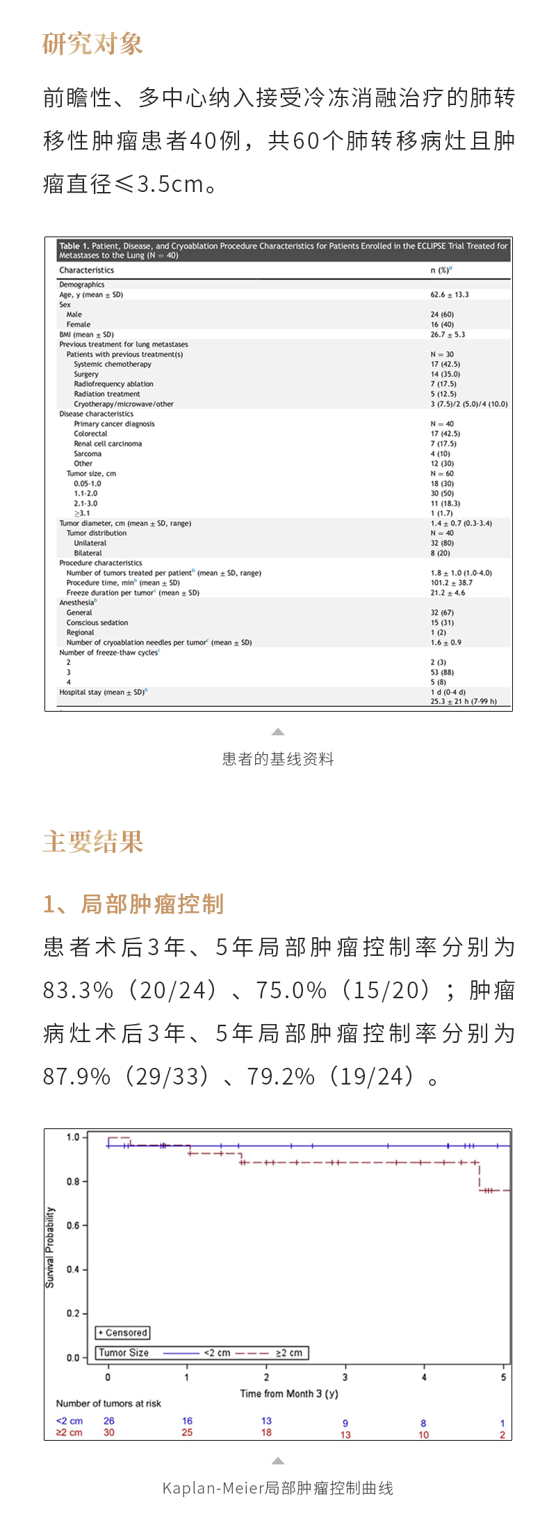 C1PdyvAQp9qTE1bpYb6x25jZcpNnczawiph2tl1n