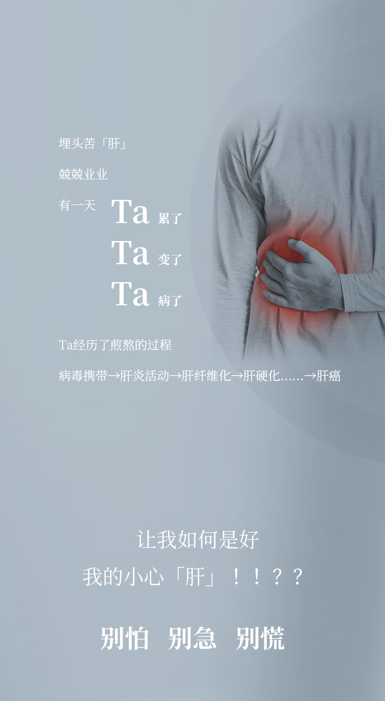 eatQKR0CAutoO2SFui6VamnHzDOVmuMMFAulJWYo