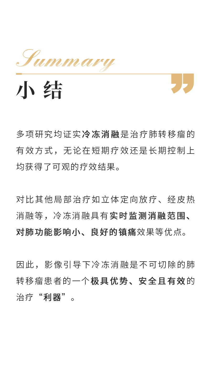 olcRvMLJlhBmgcUk0p6K9L8QgZ7MwHfYQfhoxz7G