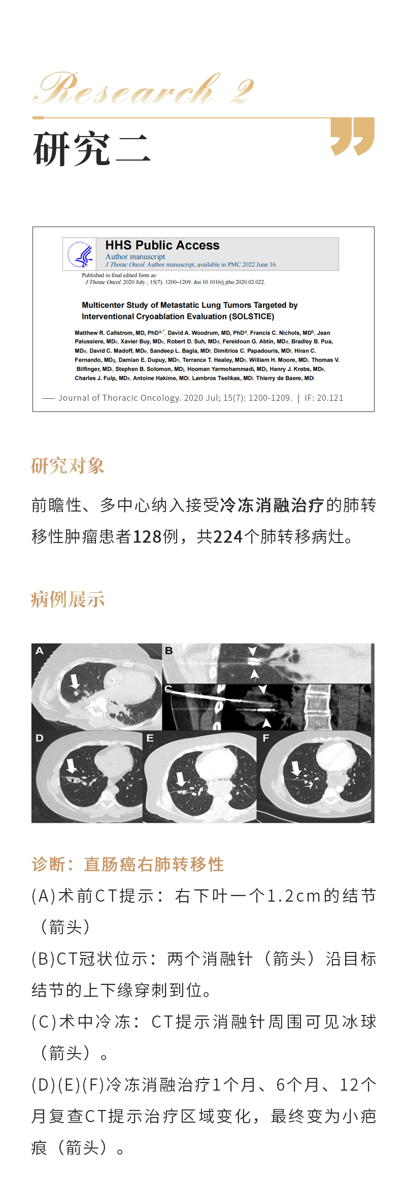 ptWfoZcqUjBUqttd7s7QxxnlKaidLM4OWX10xLpk