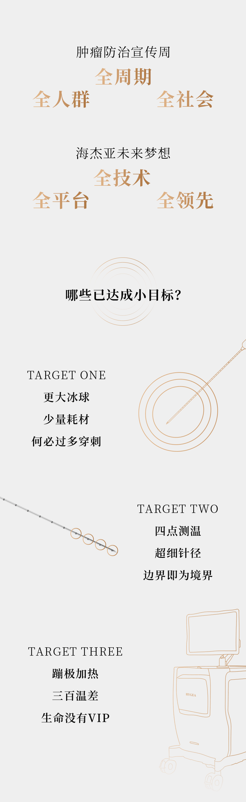 Jtz4AxjSCxKewFhlJXgb6RHl4RWFlfco4PLka27s