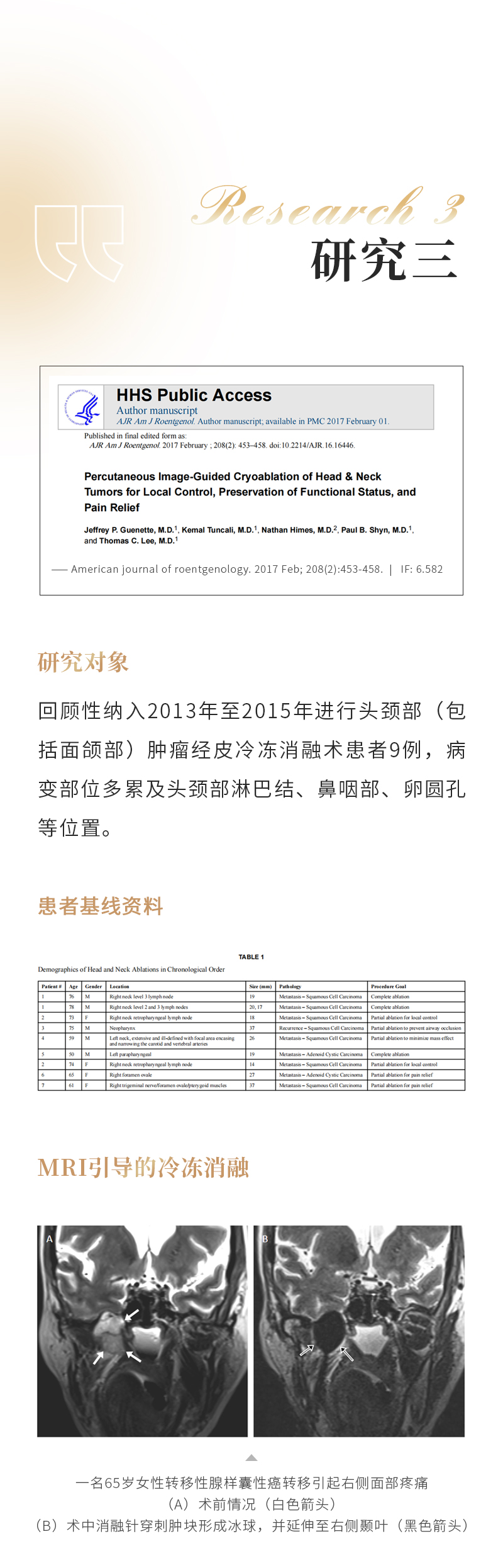 gmw8FKBuTdsge6I3gnyD58khUkb9f8xyt1slBfDg