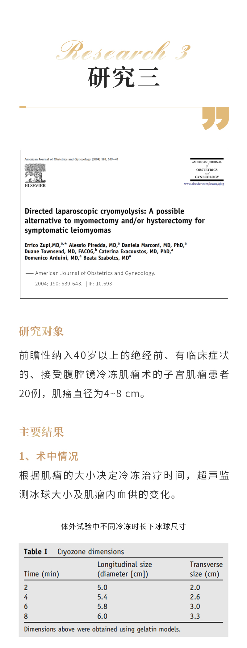 OAY6uctFnYPml32Ko4iFA9418hlK2250KufiTDJI