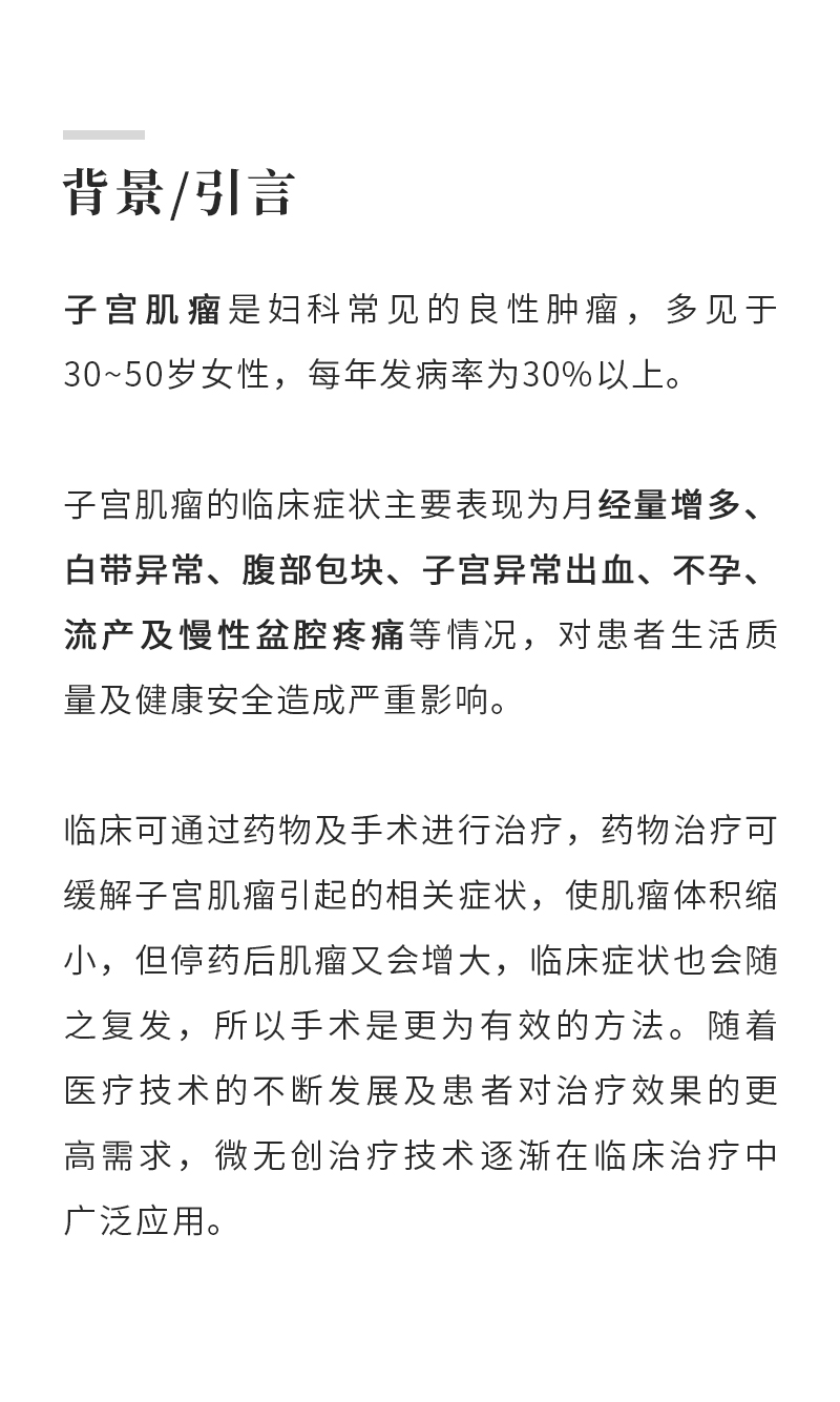 gUwnPamMCFiPDJ4uwUK89kZtYKZcEUckqZShGii2