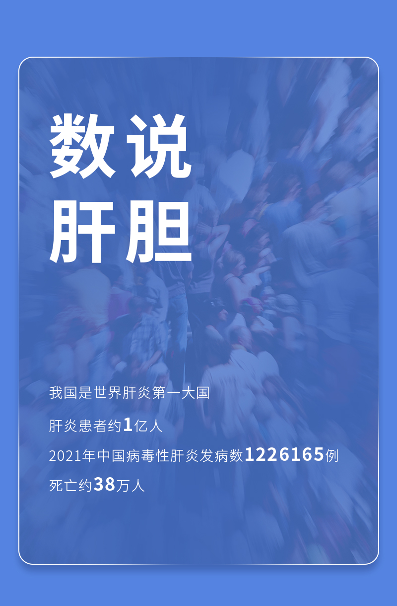 9PMvH2dKk1QvhLOk1Ow9K6ptItsqKj3hzZLlVZJt