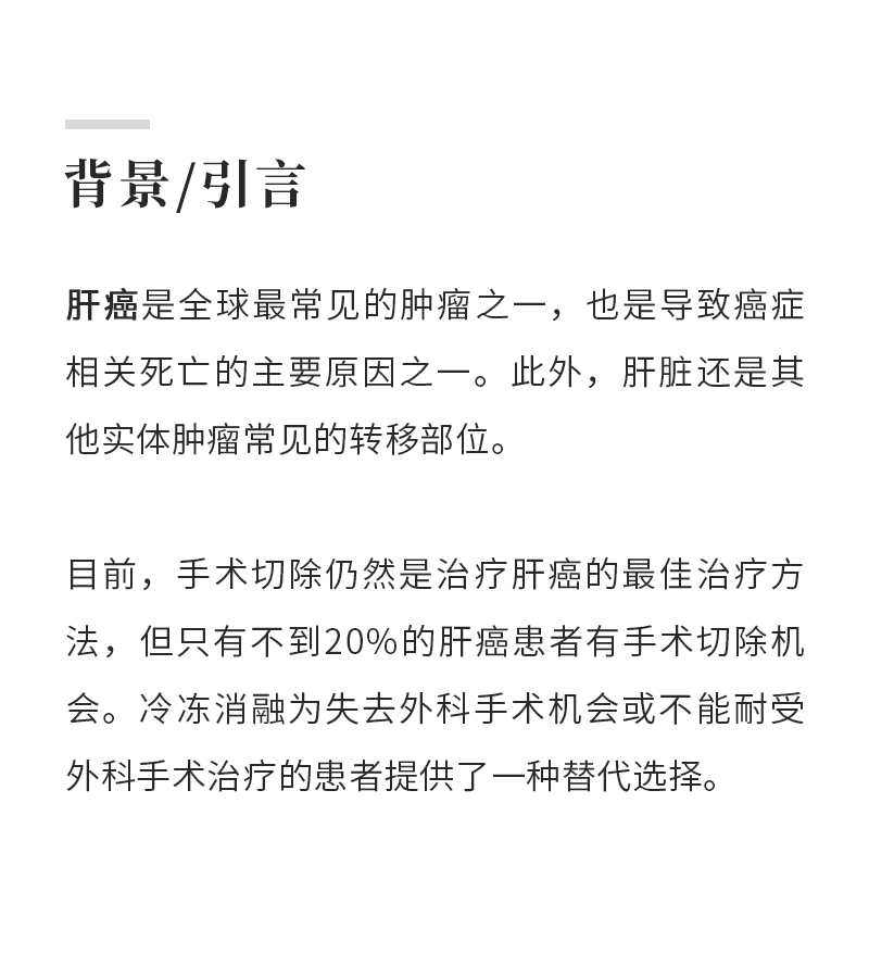 14JthGvOMMnJ4cVFyW3ShYv6OBy76jCc06OGRGMh