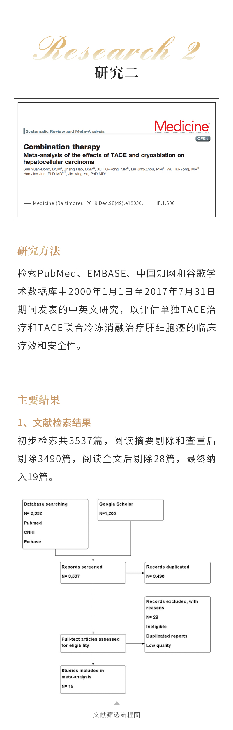 1LTbADXNP276AVSttjsz1JVAKfa8ZnNtLgtLxJj3