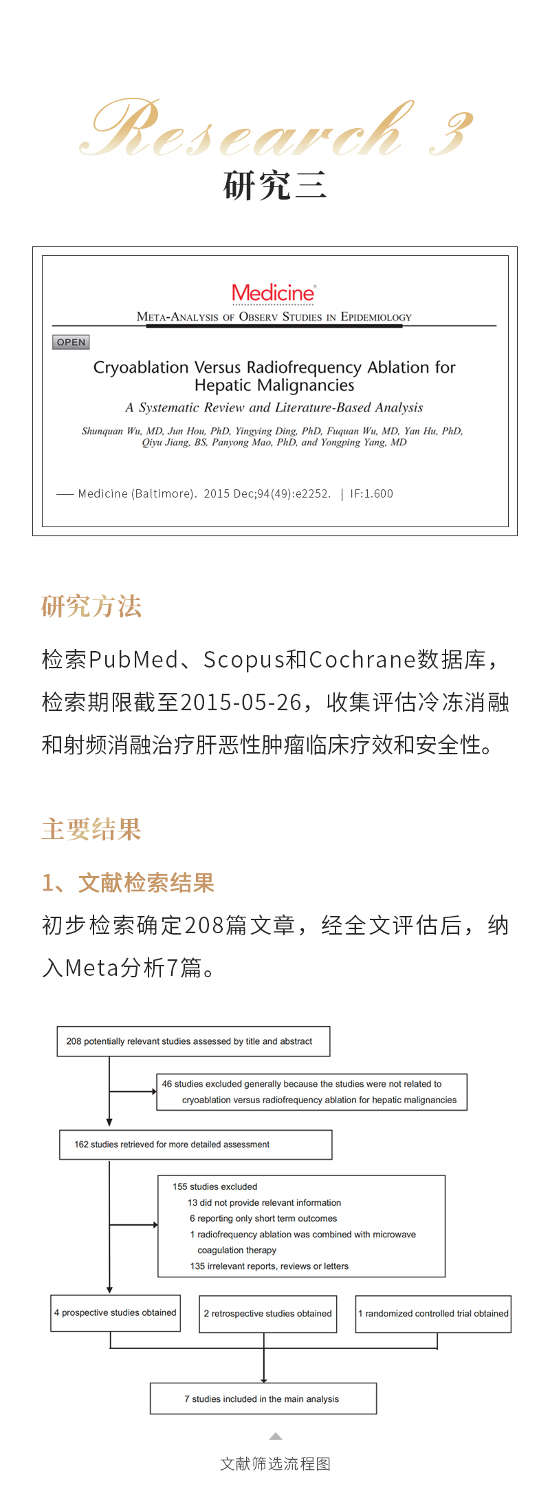 KIXx9hhlQv6yUINVOjh4bhEUes2l7vXcEcPI56vs